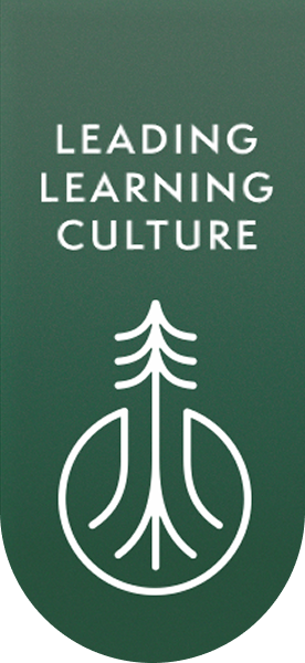 CLD Logo