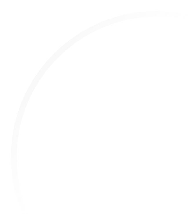 Circle 2