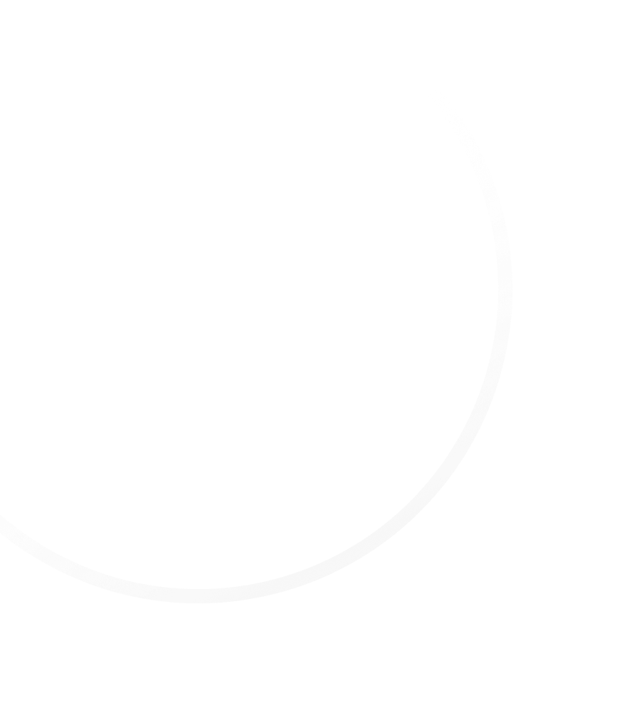 Circle 1